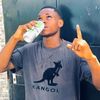 donalexauce1
