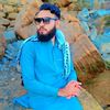 ij.ji.israr.khan