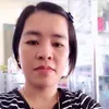 phamthioanh1984