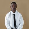 Oloba.Malay.ike