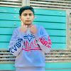 ahmed.bhatti493