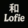 lofie83