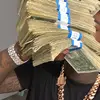 hunnidbuckss