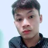 at.nguyn.1996