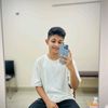 saidul.morsalin5