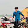 md.anas5075