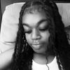 tianaamour_