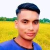 tanvir.hasan7168