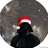 mj_672025