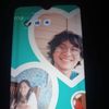 julito91965