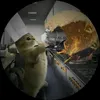 puposhek000