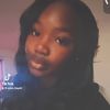 xoxo_liayah
