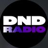DnD Radio