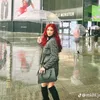 _itsme_yourfav_girl_