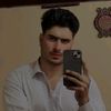 mr.bangash0007