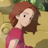 mni.arrietty