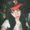 cila_elleys