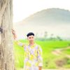 prince___sun__86