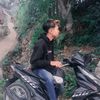 farid21398