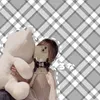 r_th10