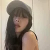 mystay84