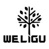 weligu1