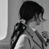 za_in190