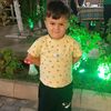 _huseyn_2022_