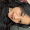 karin.izz