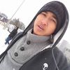 user100145405610