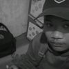 mas.renss2