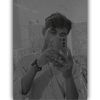adii_baloch_6