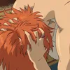 codotumtum555