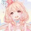 user59237414471056