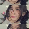 h.nhu.yi