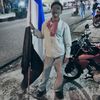 ncep_borongsong