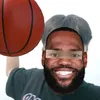 chuapookielebronjames