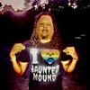 haunt_o_holics