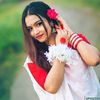 noyonmiah9655