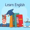 asma_alshehri27
