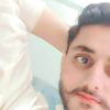 raees.mughal.786