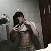 enzo_cafeta