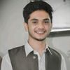 mahar.m.fakhar