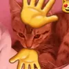 tlbpmavietkt