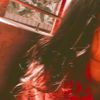 jeon.sanjana022