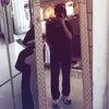 ab__oop