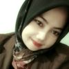 airaamelia42