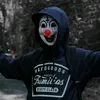 jhakkk31