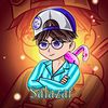 xsalazarking