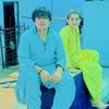 abraralwazir3
